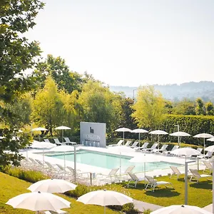 4* מלון Horizon Wellness & - Western Signature Collection