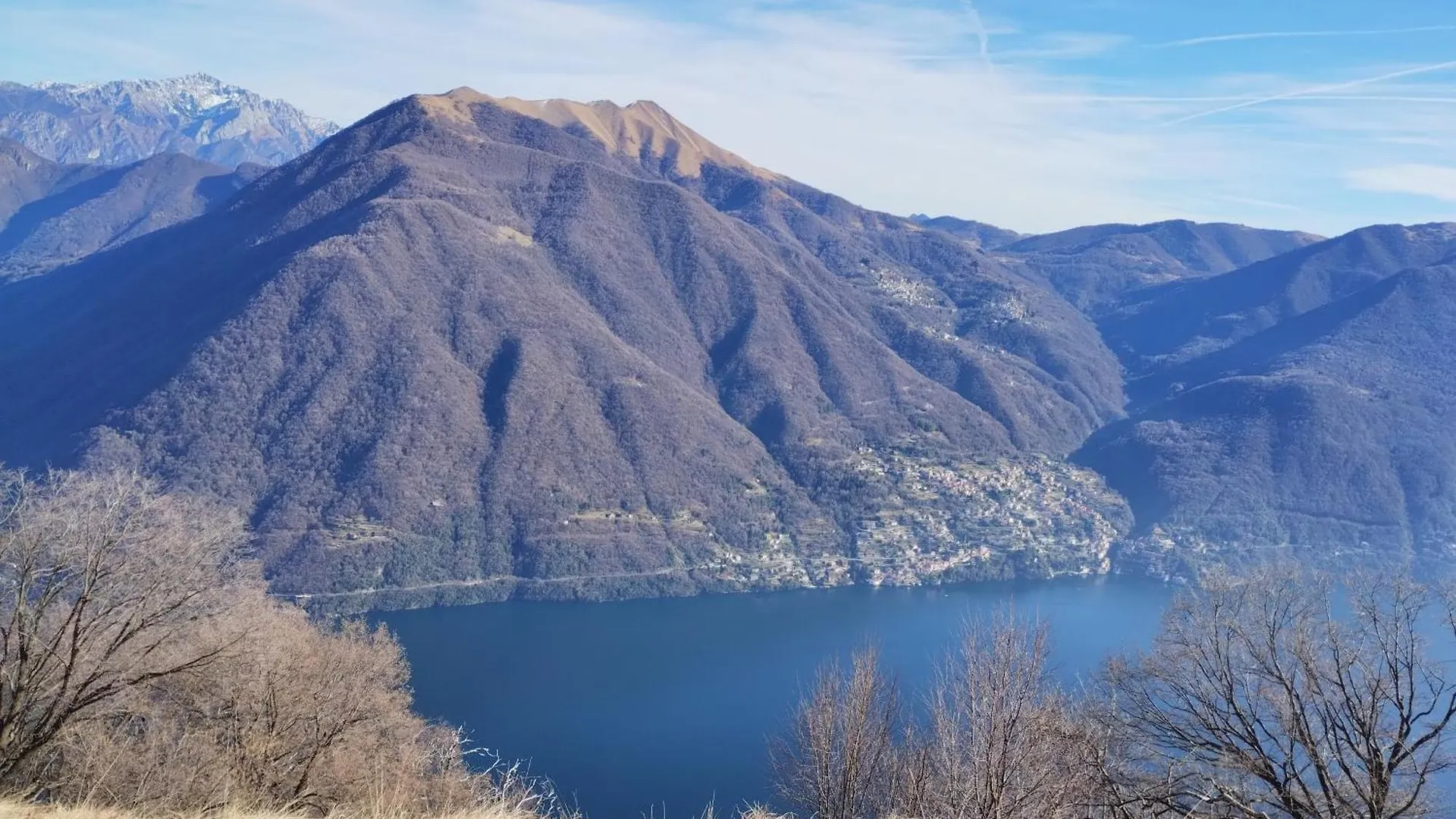 Agriturismo Al Marnich Скиньяно Италия